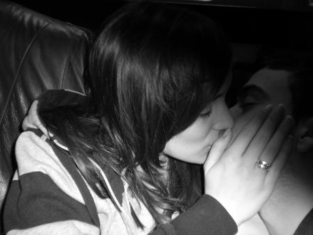 Mon coeur